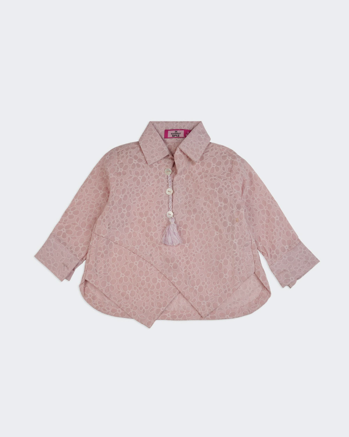 Eminent Girls Kurti, Girls Kurti, Eminent, Chase Value