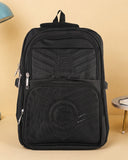 Swiss Backpack Zee-249