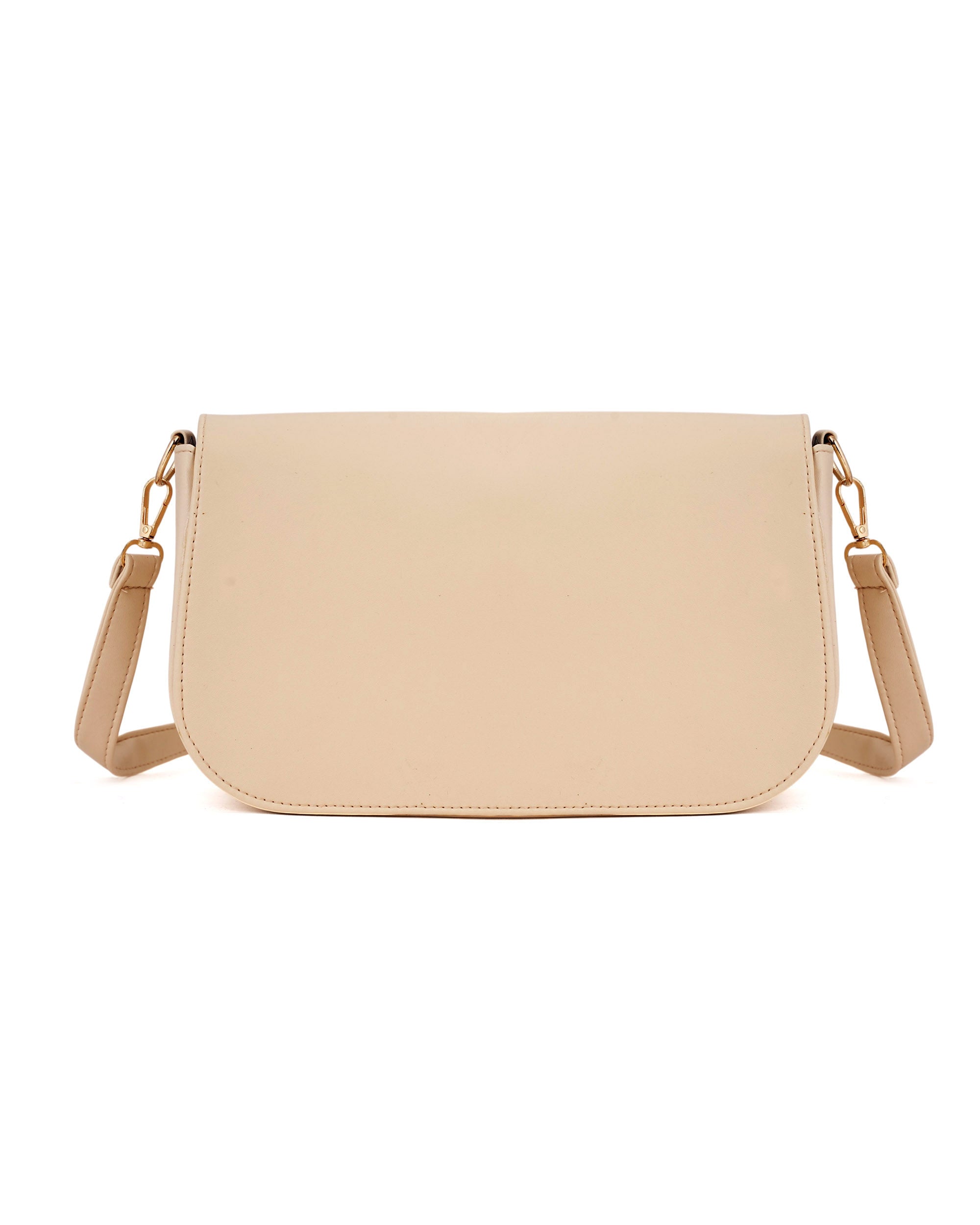 Women's Shoulder Bag