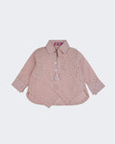Eminent Girls Kurti, Girls Kurti, Eminent, Chase Value