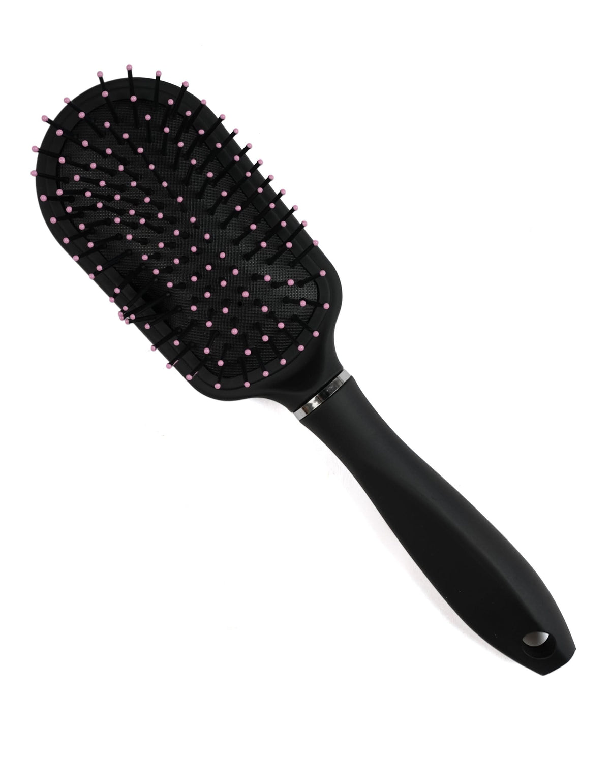 Valuables Oval Hair Brush, Comb & Mirror, Chase Value, Chase Value