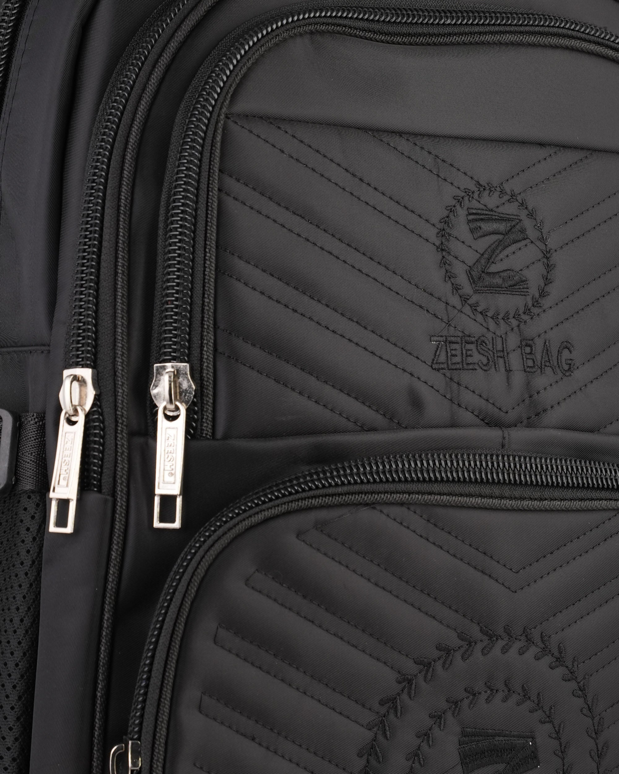 Swiss Backpack Zee-249