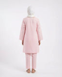 Valuables Women Embroidered 2Pcs Suit, Women Shalwar Suits, Chase Value, Chase Value