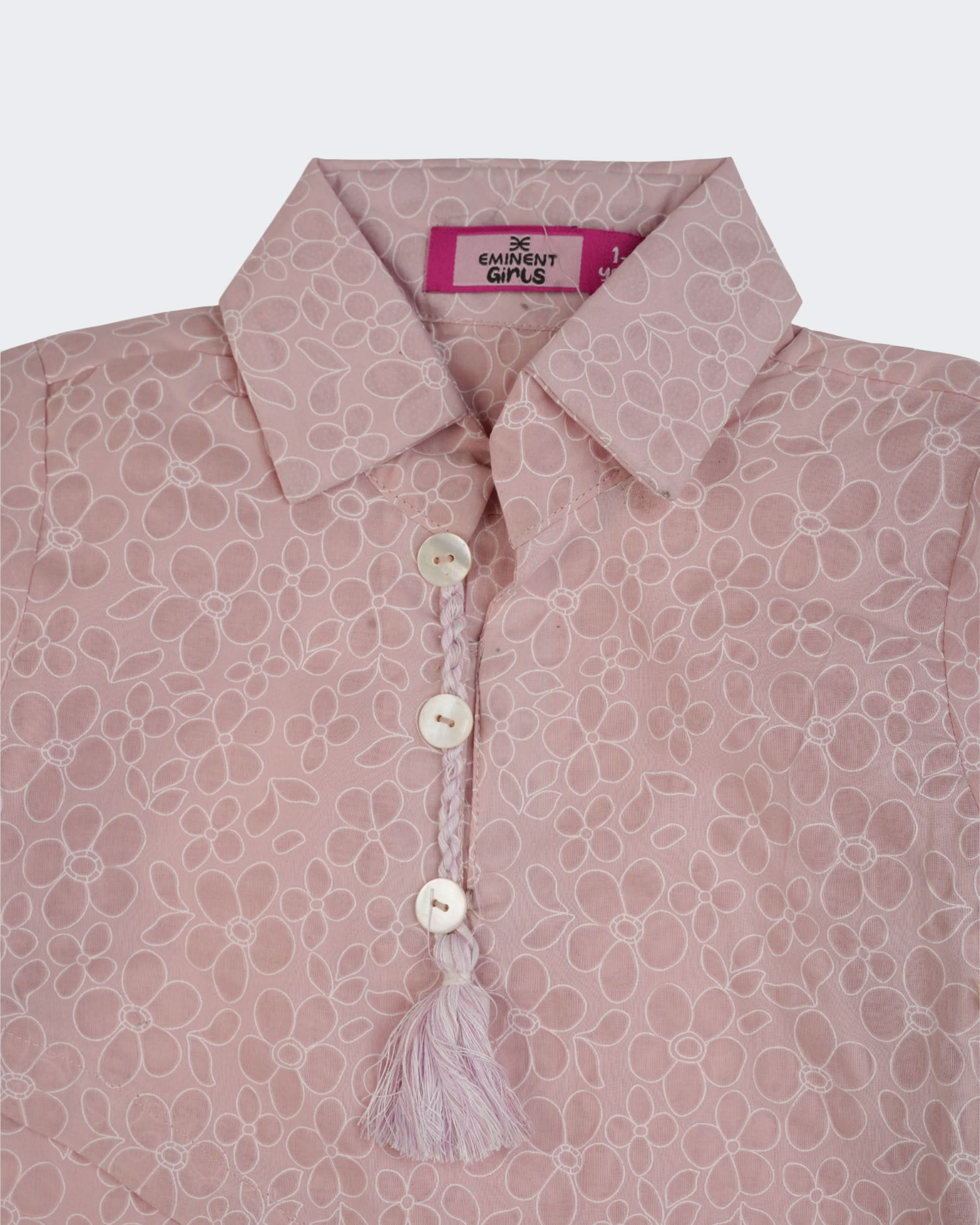 Eminent Girls Kurti, Girls Kurti, Eminent, Chase Value
