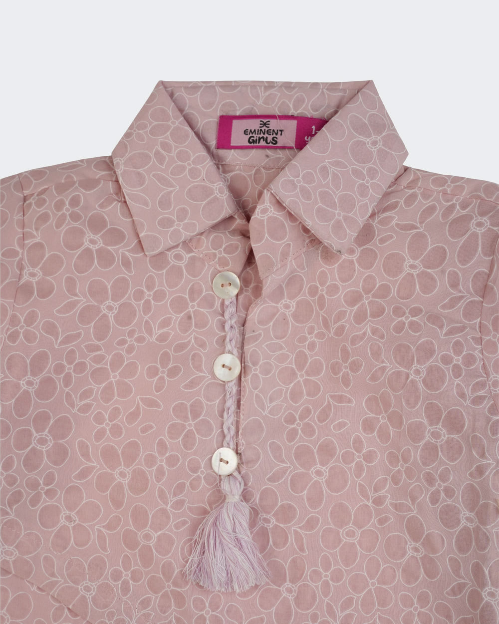 Eminent Girls Kurti, Girls Kurti, Eminent, Chase Value