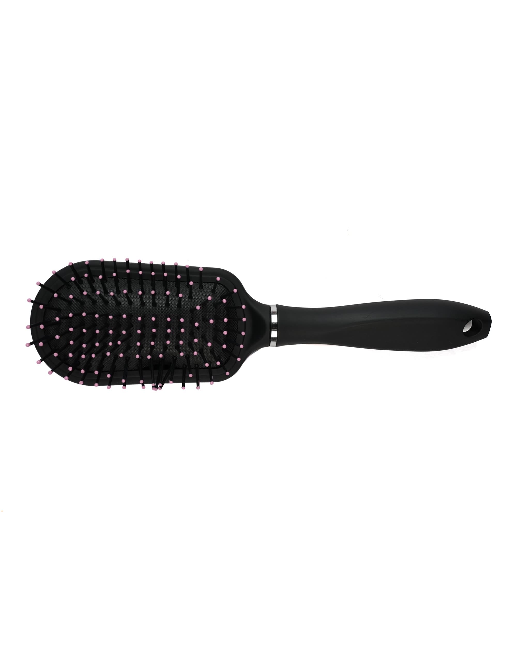 Valuables Oval Hair Brush, Comb & Mirror, Chase Value, Chase Value