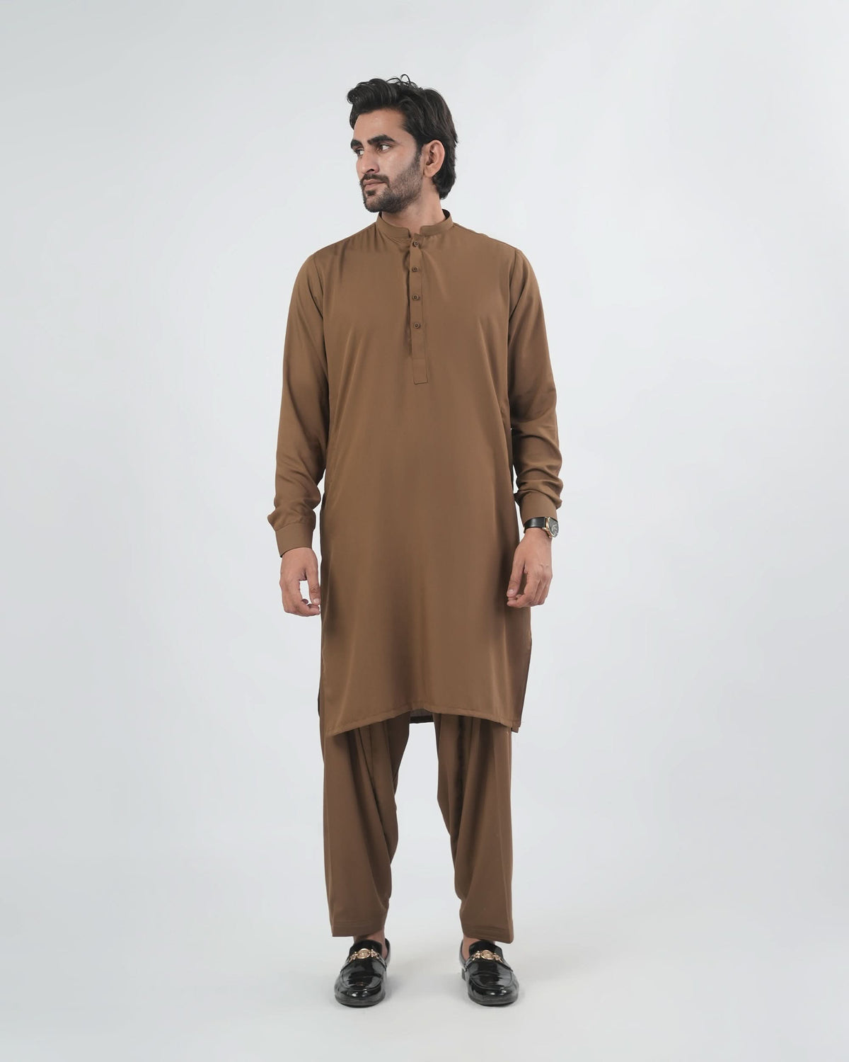 Valuables Men's Shalwar kameez, Men's Shalwar Kameez, Eminent, Chase Value