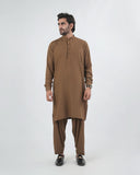 Valuables Men's Shalwar kameez, Men's Shalwar Kameez, Eminent, Chase Value