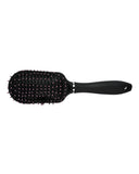 Valuables Oval Hair Brush, Comb & Mirror, Chase Value, Chase Value