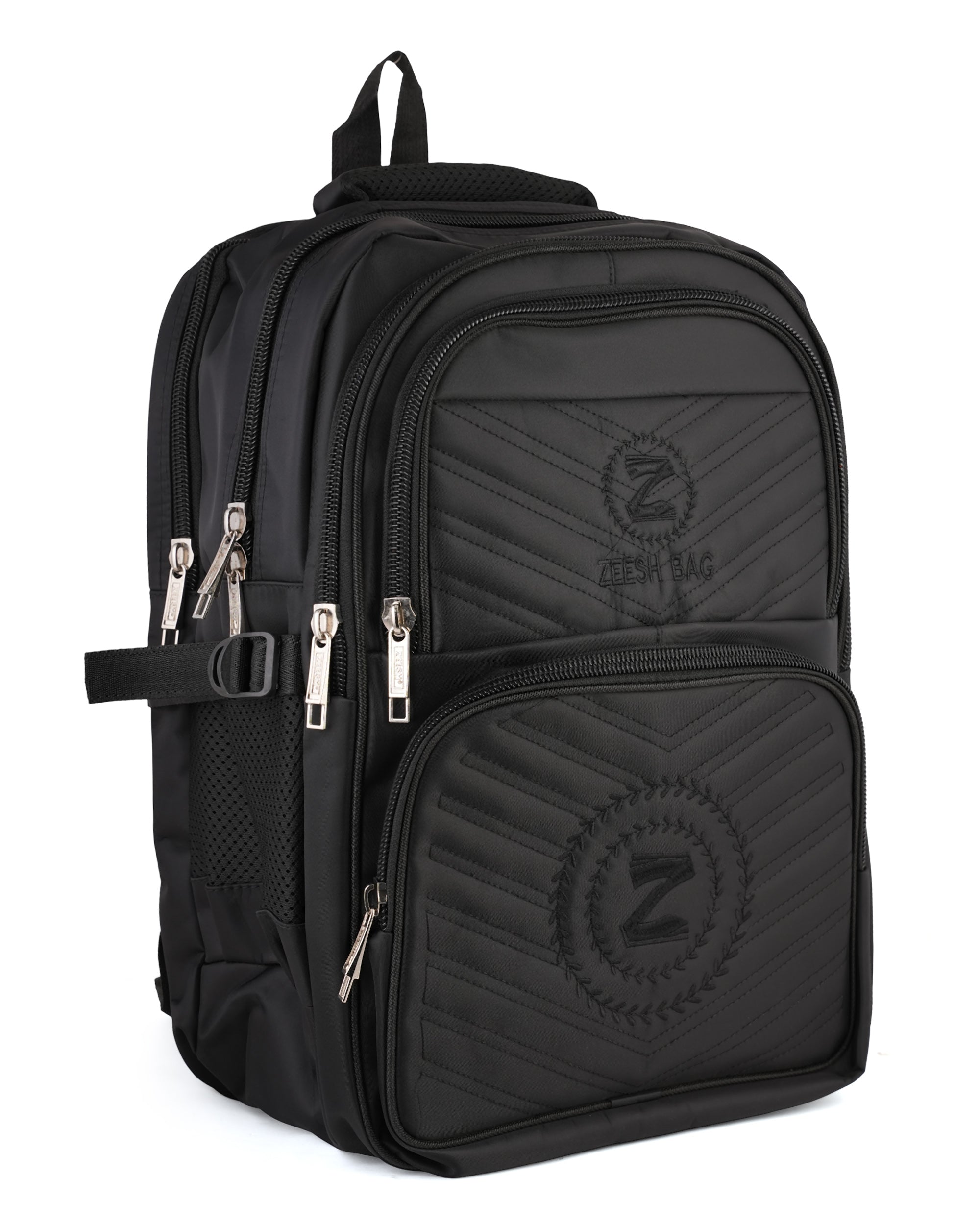 Swiss Backpack Zee-249