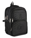 Swiss Backpack Zee-249