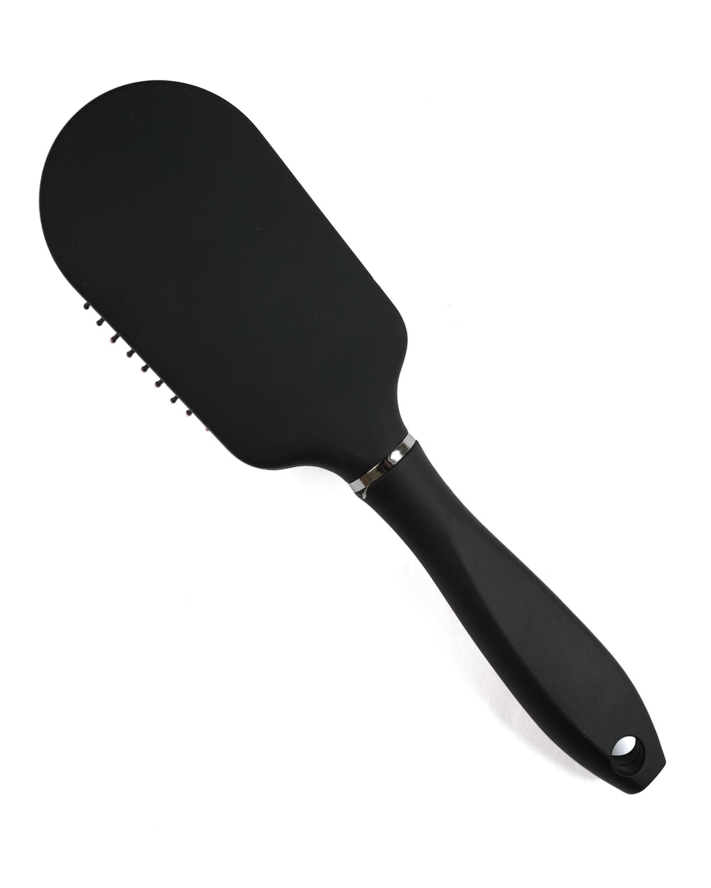 Valuables Oval Hair Brush, Comb & Mirror, Chase Value, Chase Value