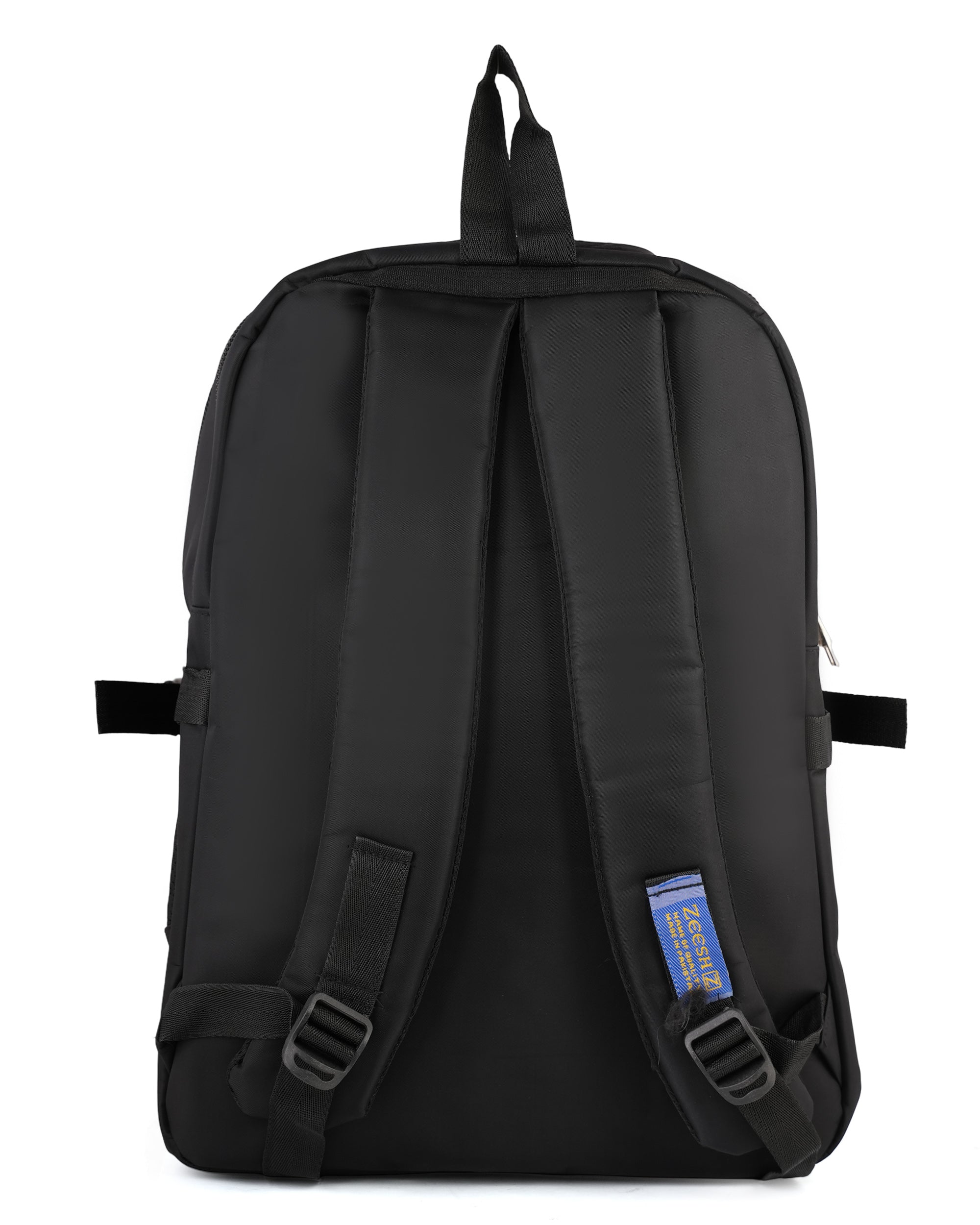 Swiss Backpack Zee-249