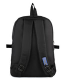 Swiss Backpack Zee-249