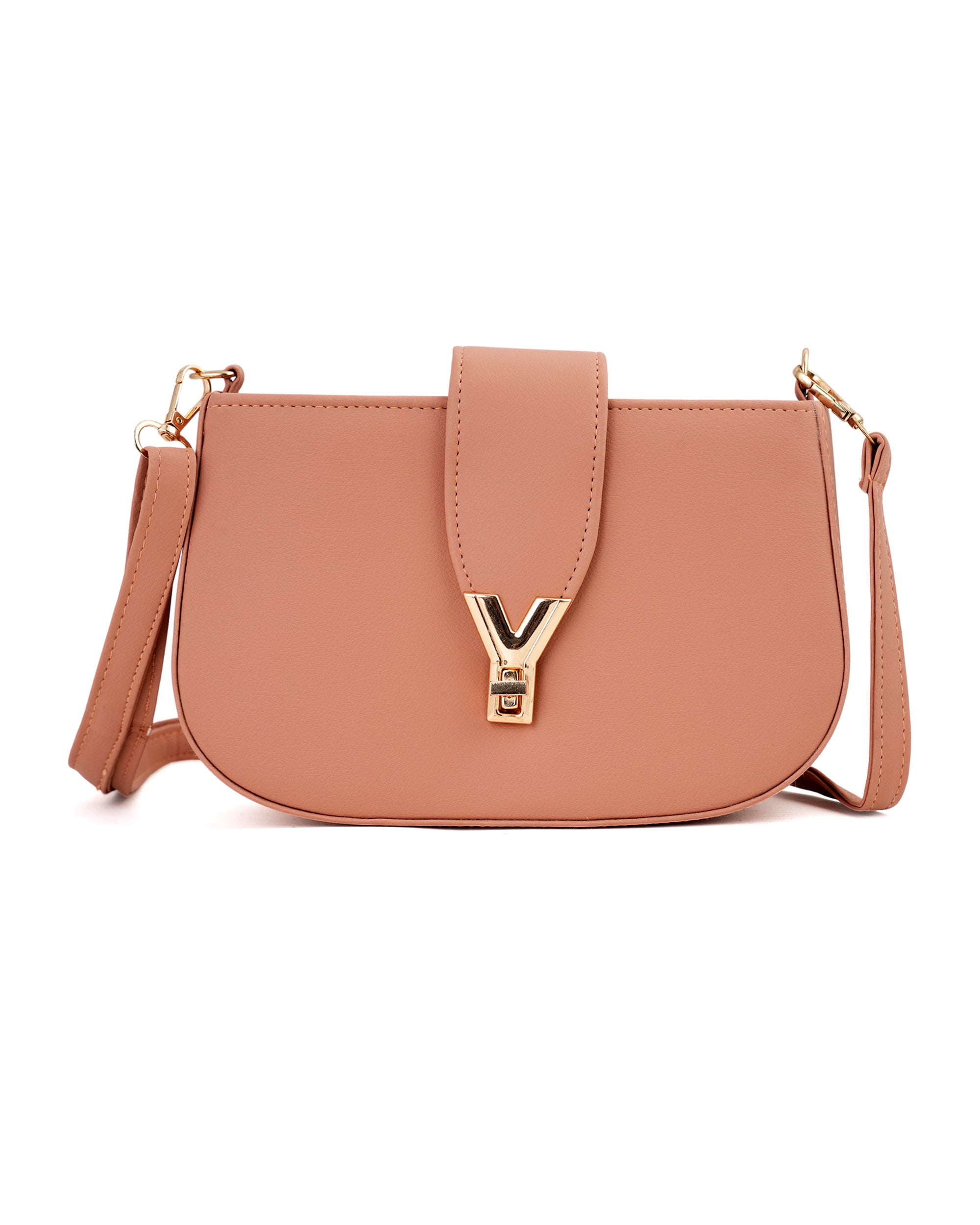 Women's Shoulder Bag