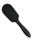 Valuables Oval Hair Brush, Comb & Mirror, Chase Value, Chase Value