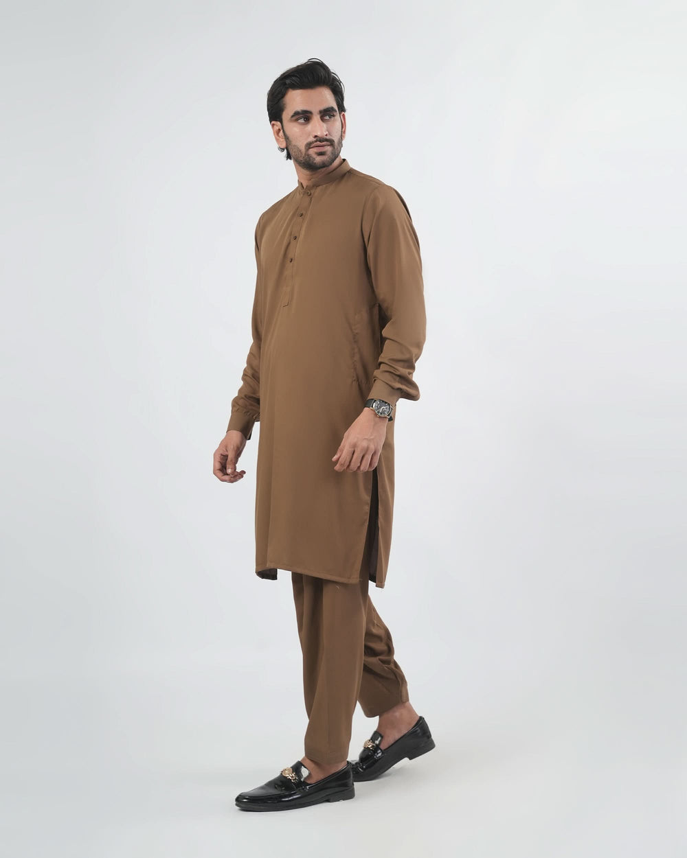 Valuables Men's Shalwar kameez, Men's Shalwar Kameez, Eminent, Chase Value