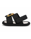 Newborn Boys Aerosoft Sandals