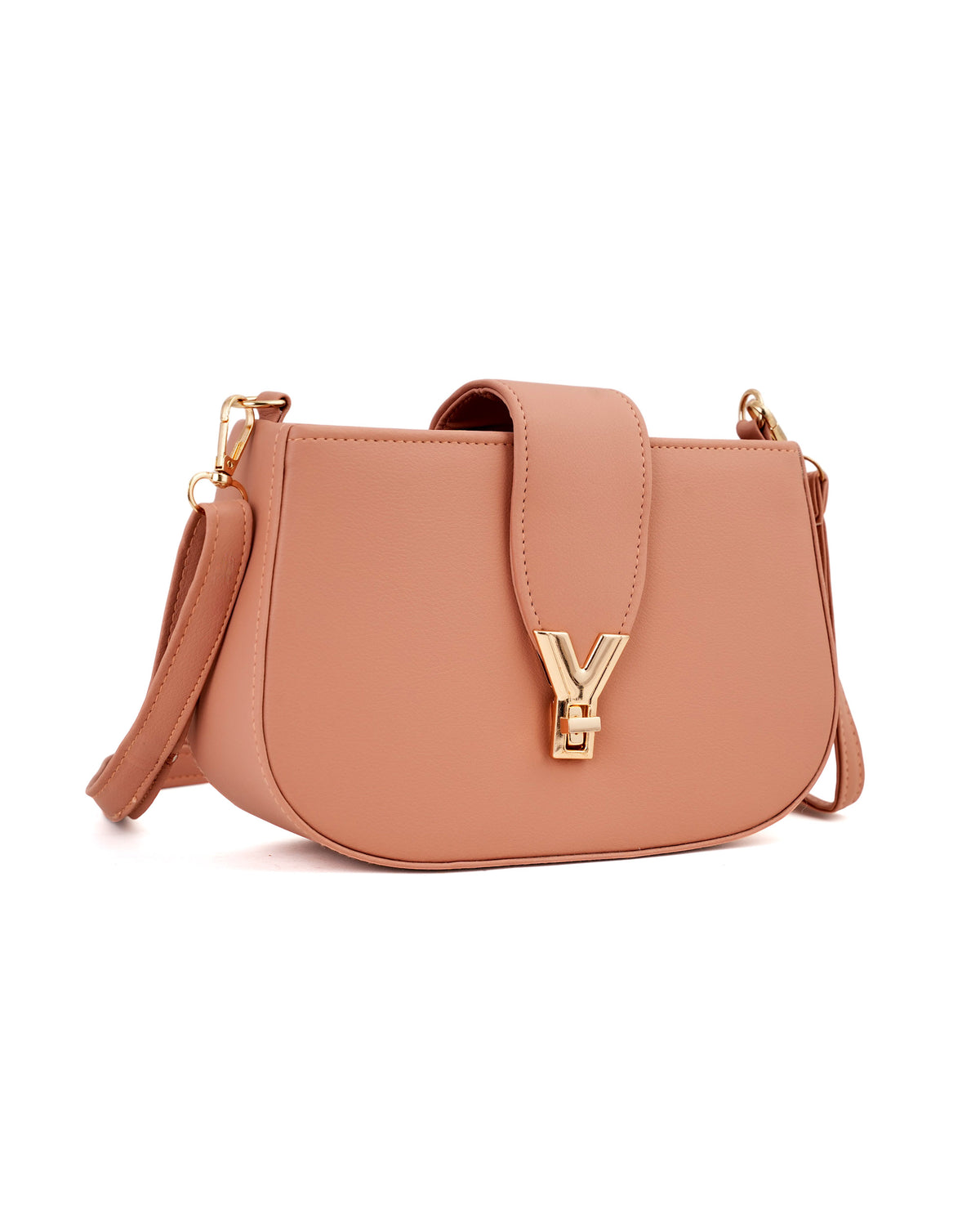 Women's Shoulder Bag
