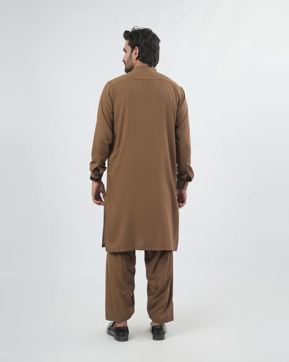 Valuables Men's Shalwar kameez, Men's Shalwar Kameez, Eminent, Chase Value
