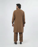 Valuables Men's Shalwar kameez, Men's Shalwar Kameez, Eminent, Chase Value