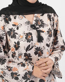 Valuables Women's Printed Jacquard 2Pc Suit, Women Shalwar Suits, Chase Value, Chase Value