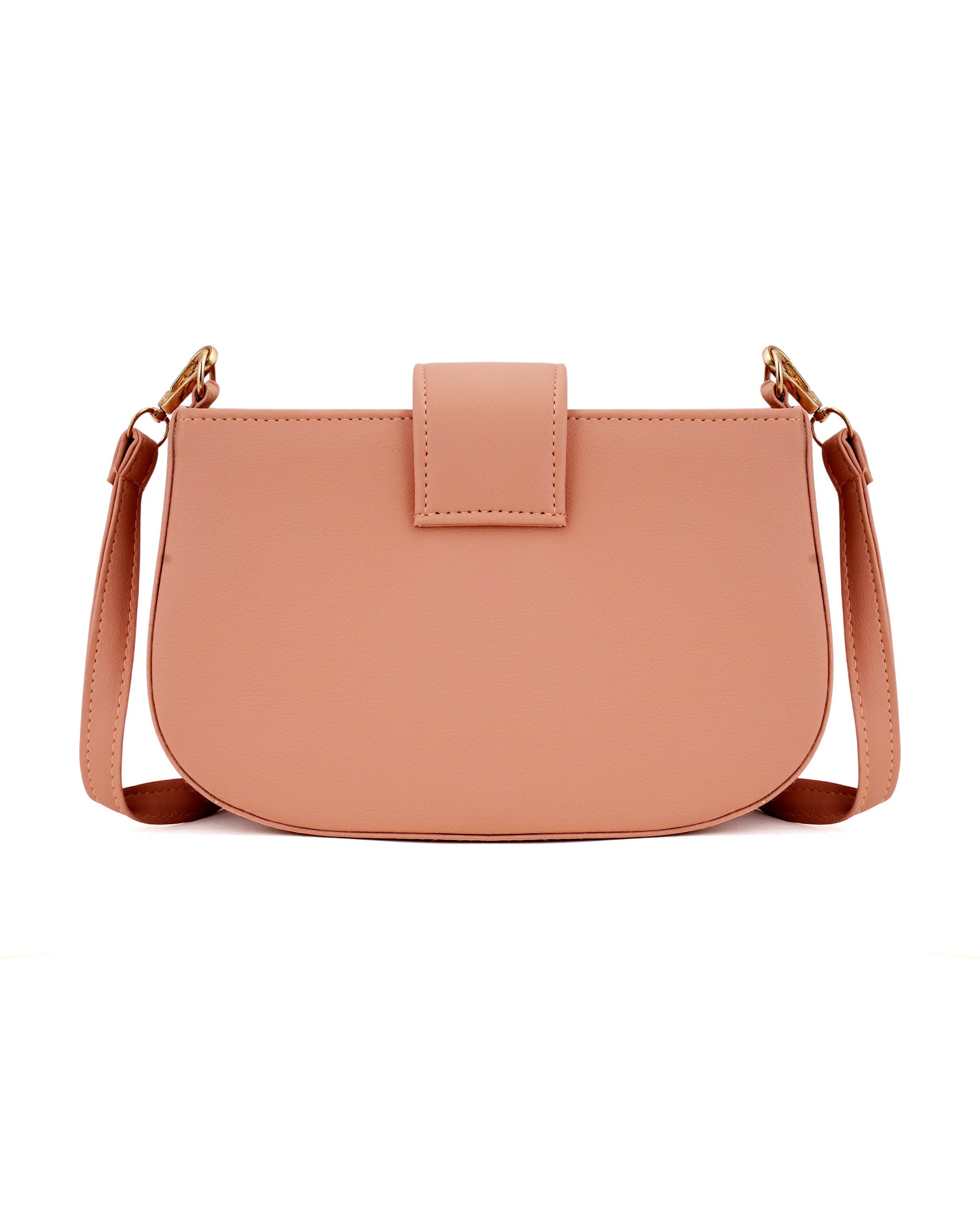 Women's Shoulder Bag