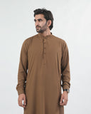Valuables Men's Shalwar kameez, Men's Shalwar Kameez, Eminent, Chase Value