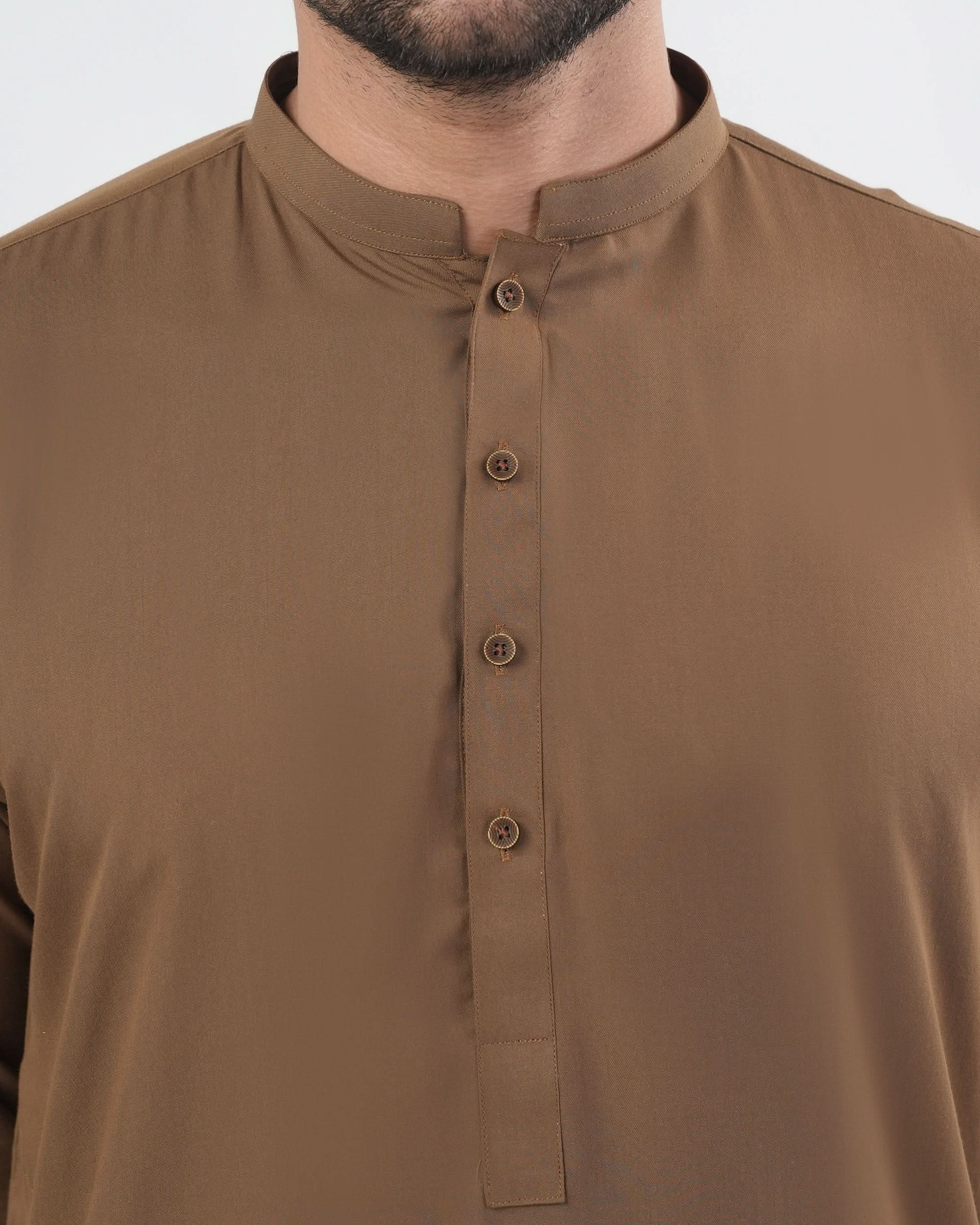 Valuables Men's Shalwar kameez, Men's Shalwar Kameez, Eminent, Chase Value