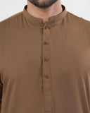 Valuables Men's Shalwar kameez, Men's Shalwar Kameez, Eminent, Chase Value