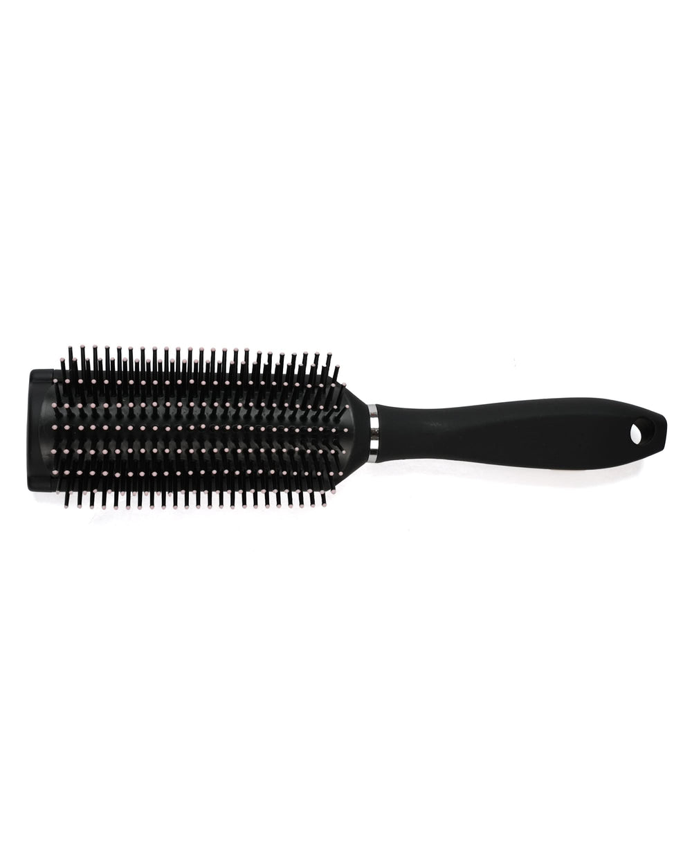 Valuables Straight Hair Brush, Comb & Mirror, Chase Value, Chase Value