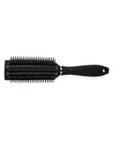 Valuables Straight Hair Brush, Comb & Mirror, Chase Value, Chase Value