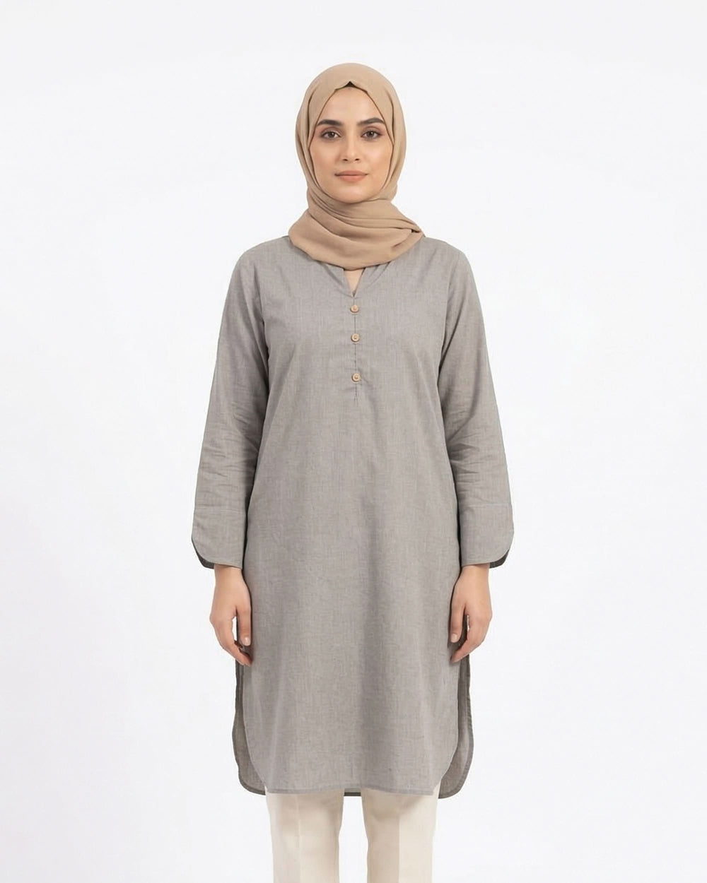 Valuables Women’s Plain Kurti, Women Ready Kurtis, Chase Value, Chase Value