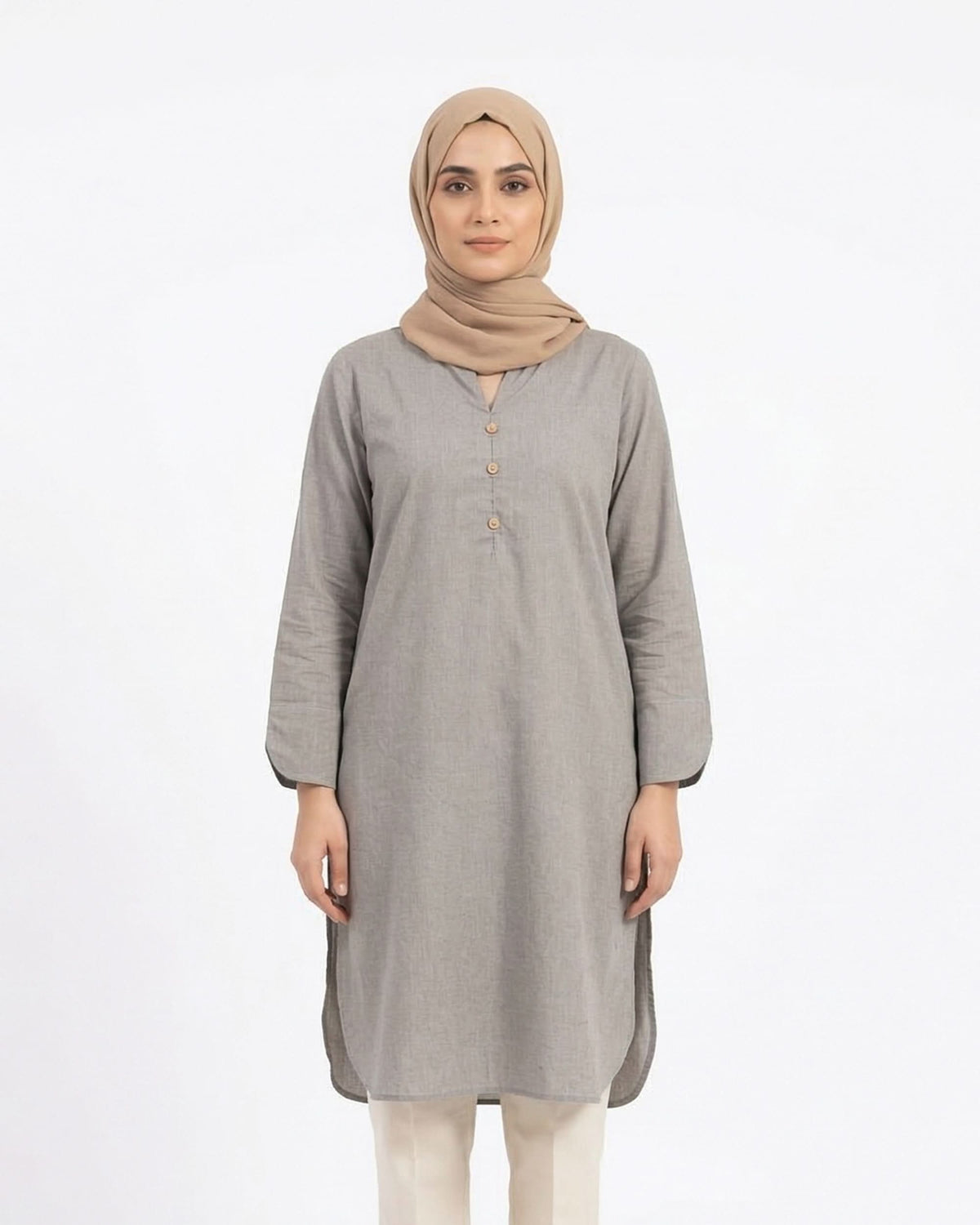 Valuables Women’s Plain Kurti, Women Ready Kurtis, Chase Value, Chase Value