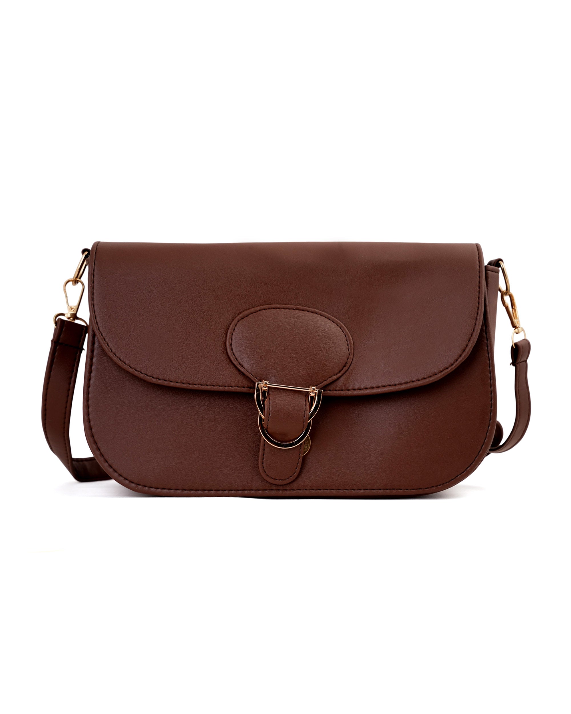 Women's Shoulder Bag