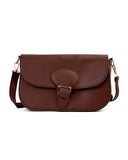 Women's Shoulder Bag