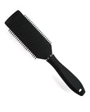 Valuables Straight Hair Brush, Comb & Mirror, Chase Value, Chase Value