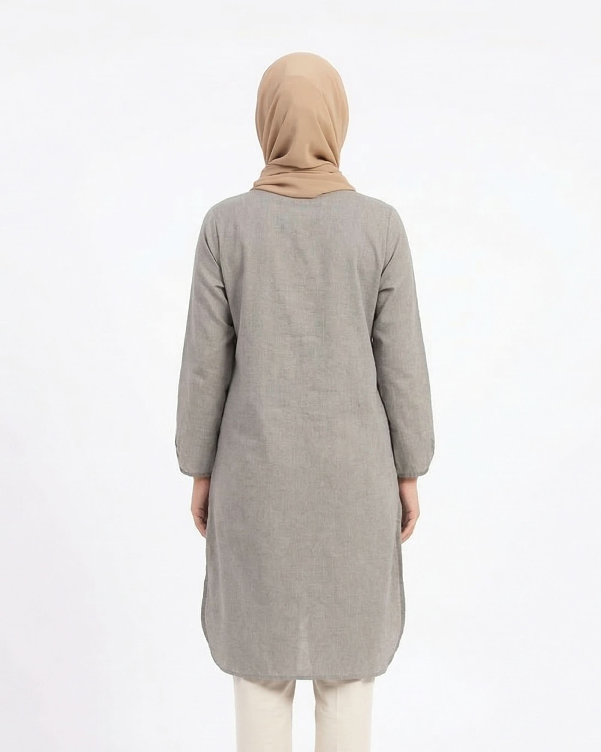 Valuables Women’s Plain Kurti, Women Ready Kurtis, Chase Value, Chase Value