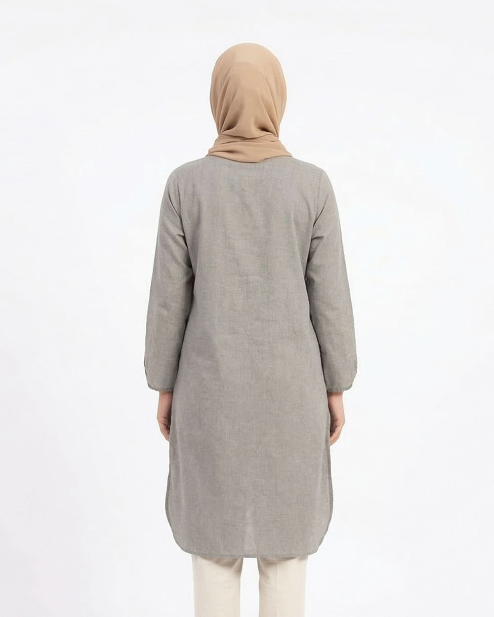 Valuables Women’s Plain Kurti, Women Ready Kurtis, Chase Value, Chase Value