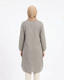 Valuables Women’s Plain Kurti, Women Ready Kurtis, Chase Value, Chase Value