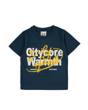 Valuables Boy’s Half Sleeve T-Shirt, Boys T-Shirts, Chase Value, Chase Value