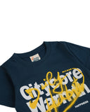 Valuables Boy’s Half Sleeve T-Shirt, Boys T-Shirts, Chase Value, Chase Value