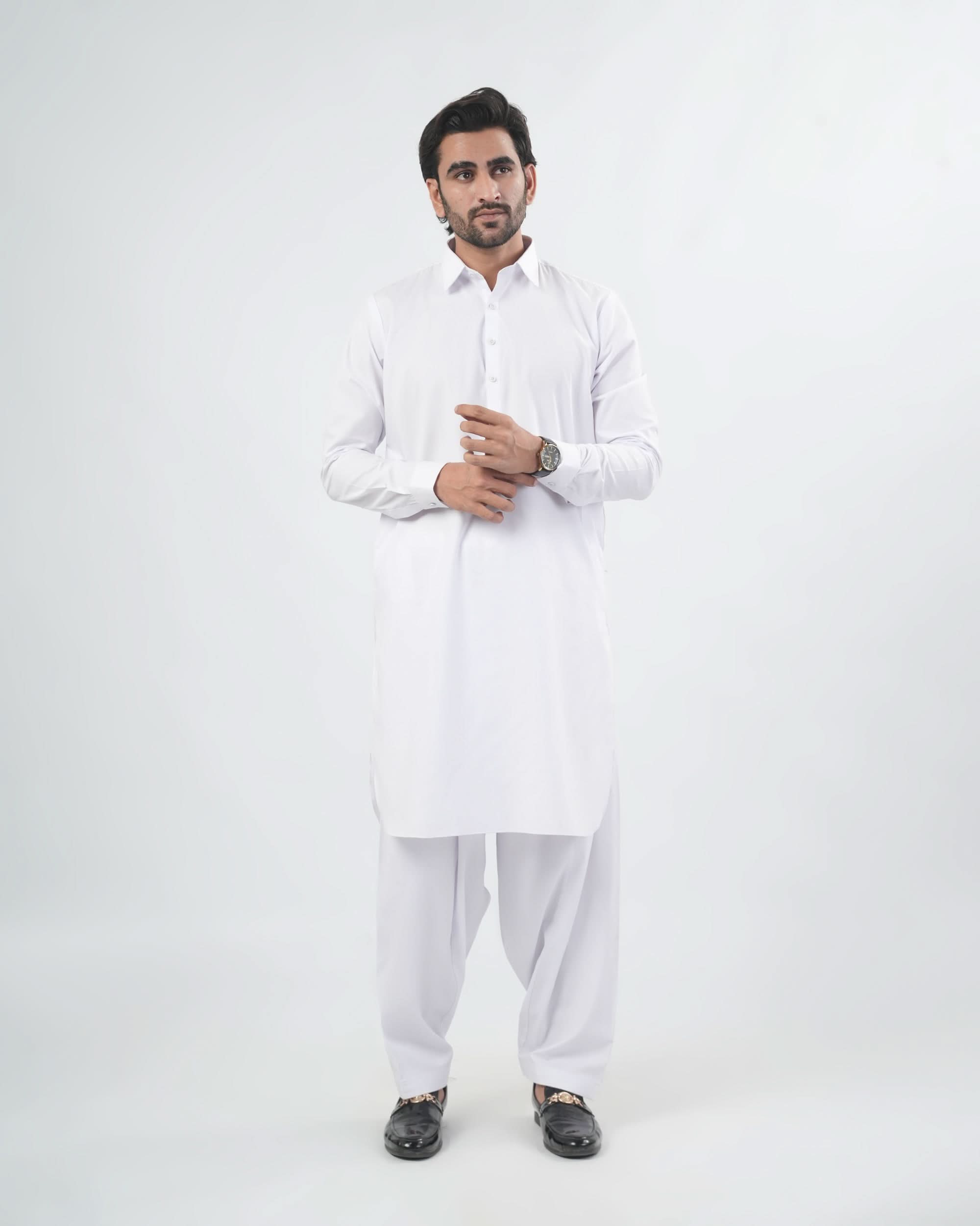 Valuables Men's Shalwar kameez, Men's Shalwar Kameez, Eminent, Chase Value