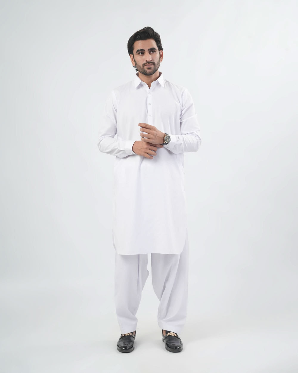 Valuables Men's Shalwar kameez, Men's Shalwar Kameez, Eminent, Chase Value