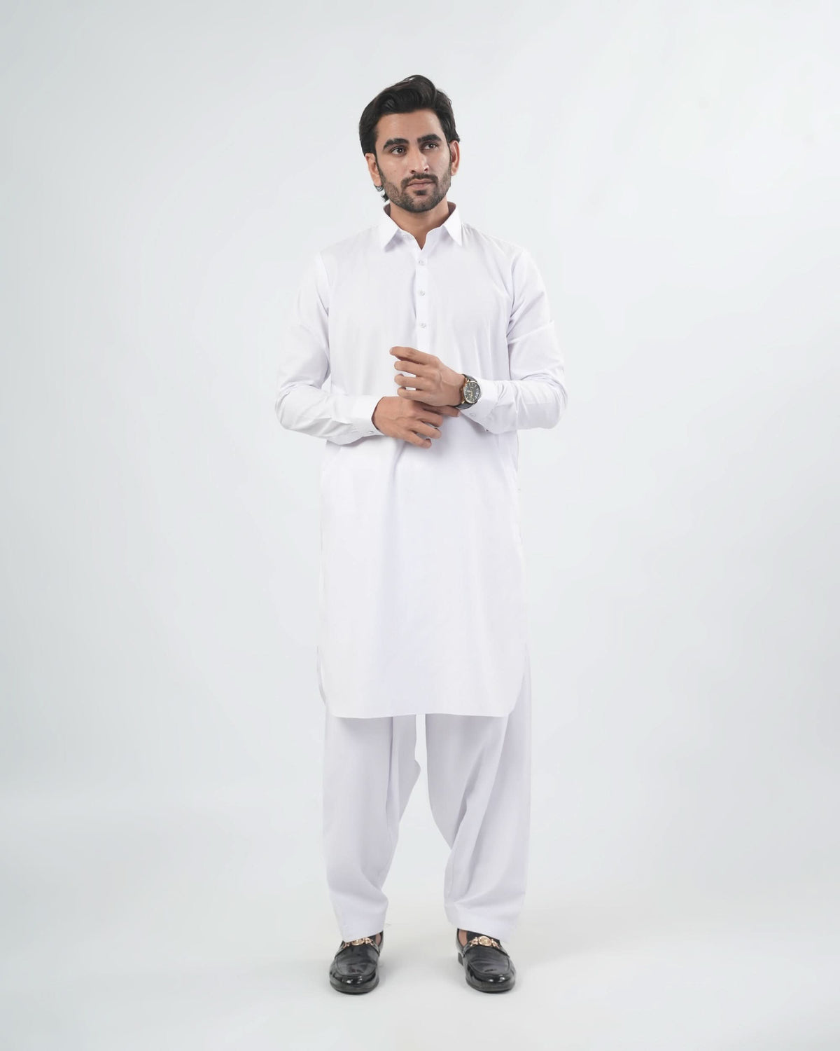 Valuables Men's Shalwar kameez, Men's Shalwar Kameez, Eminent, Chase Value