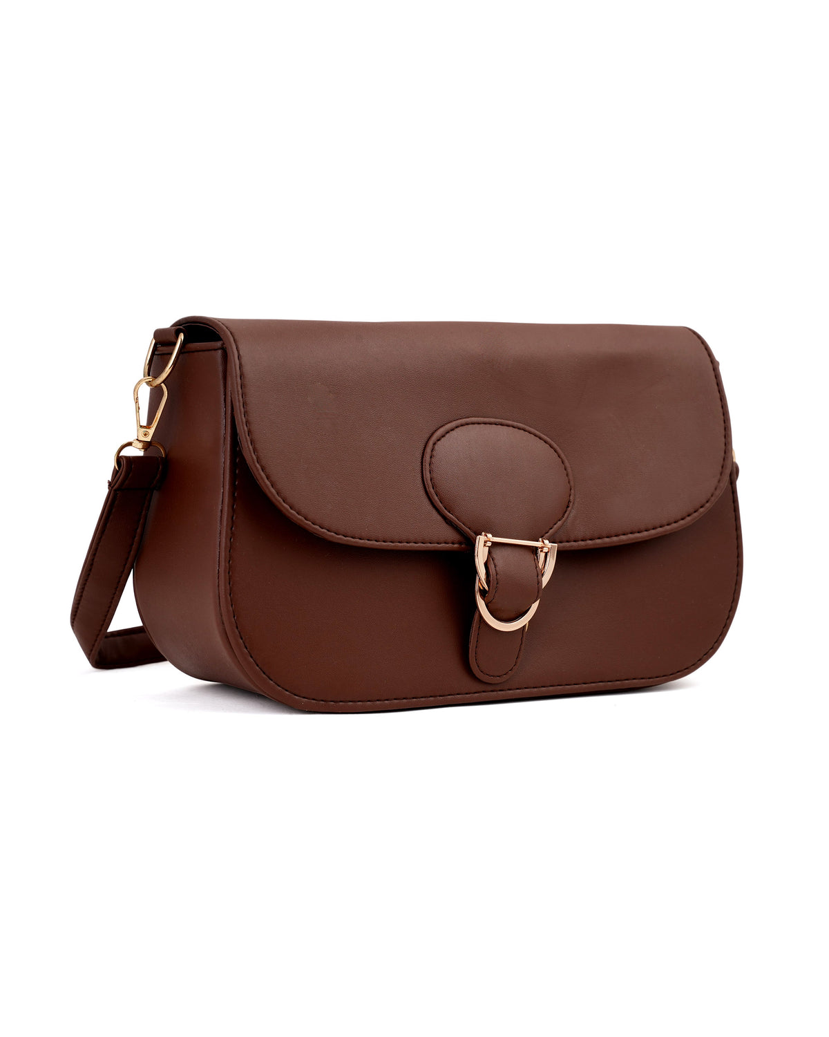 Women's Shoulder Bag