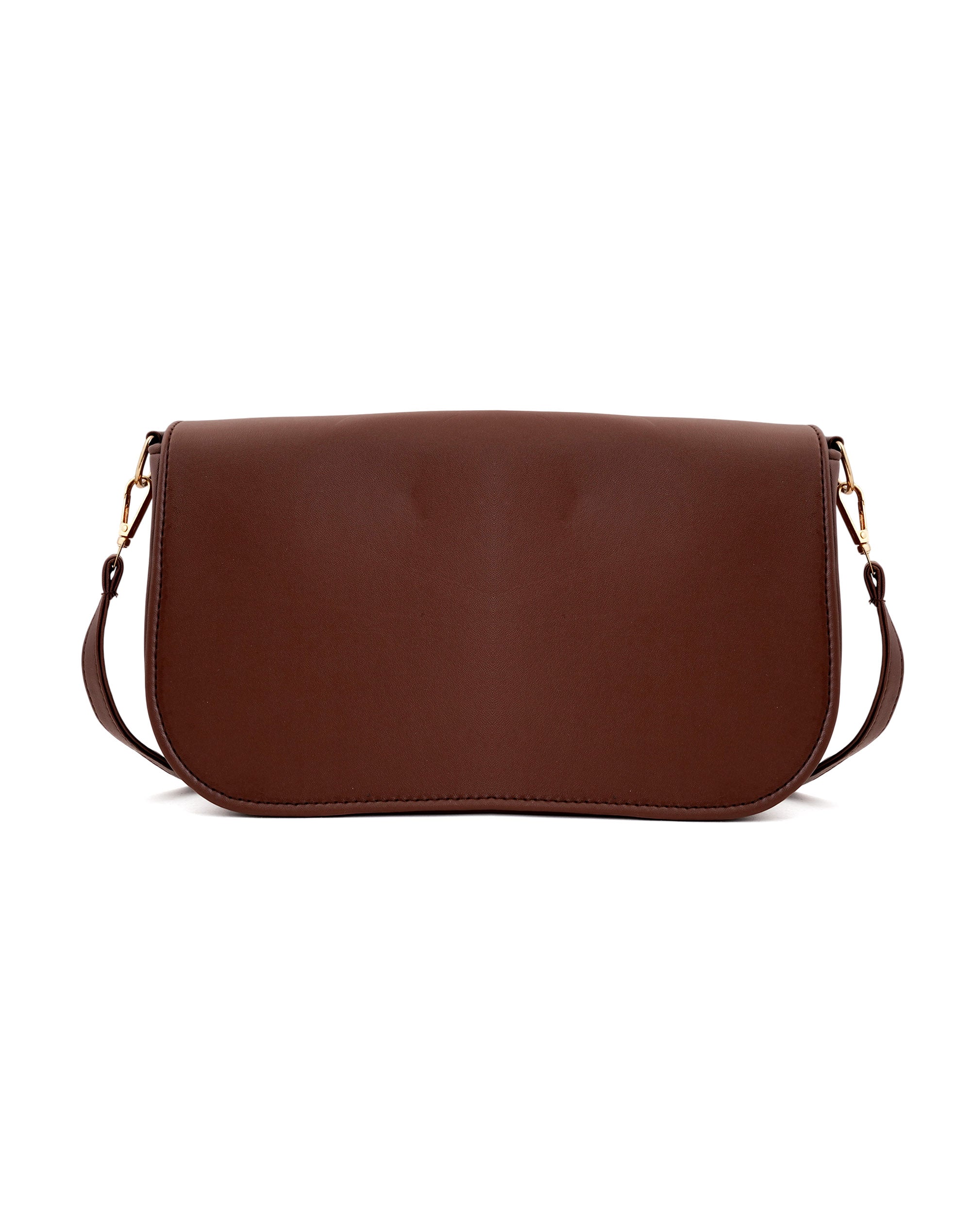 Women's Shoulder Bag