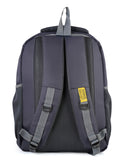 Cat Laptop Backpack - 19 Inch