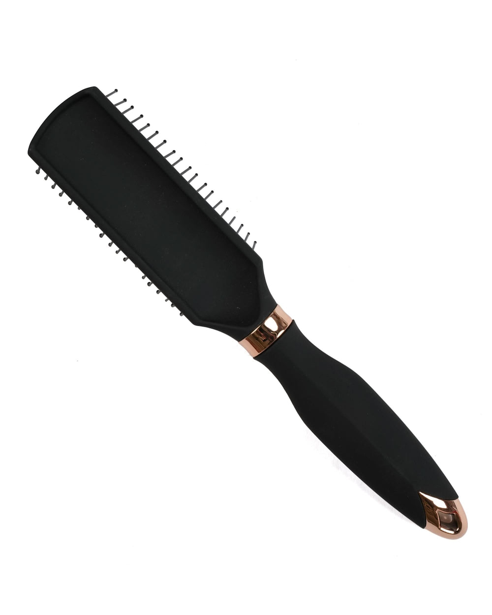 Valuables Straight Hair Brush, Comb & Mirror, Chase Value, Chase Value