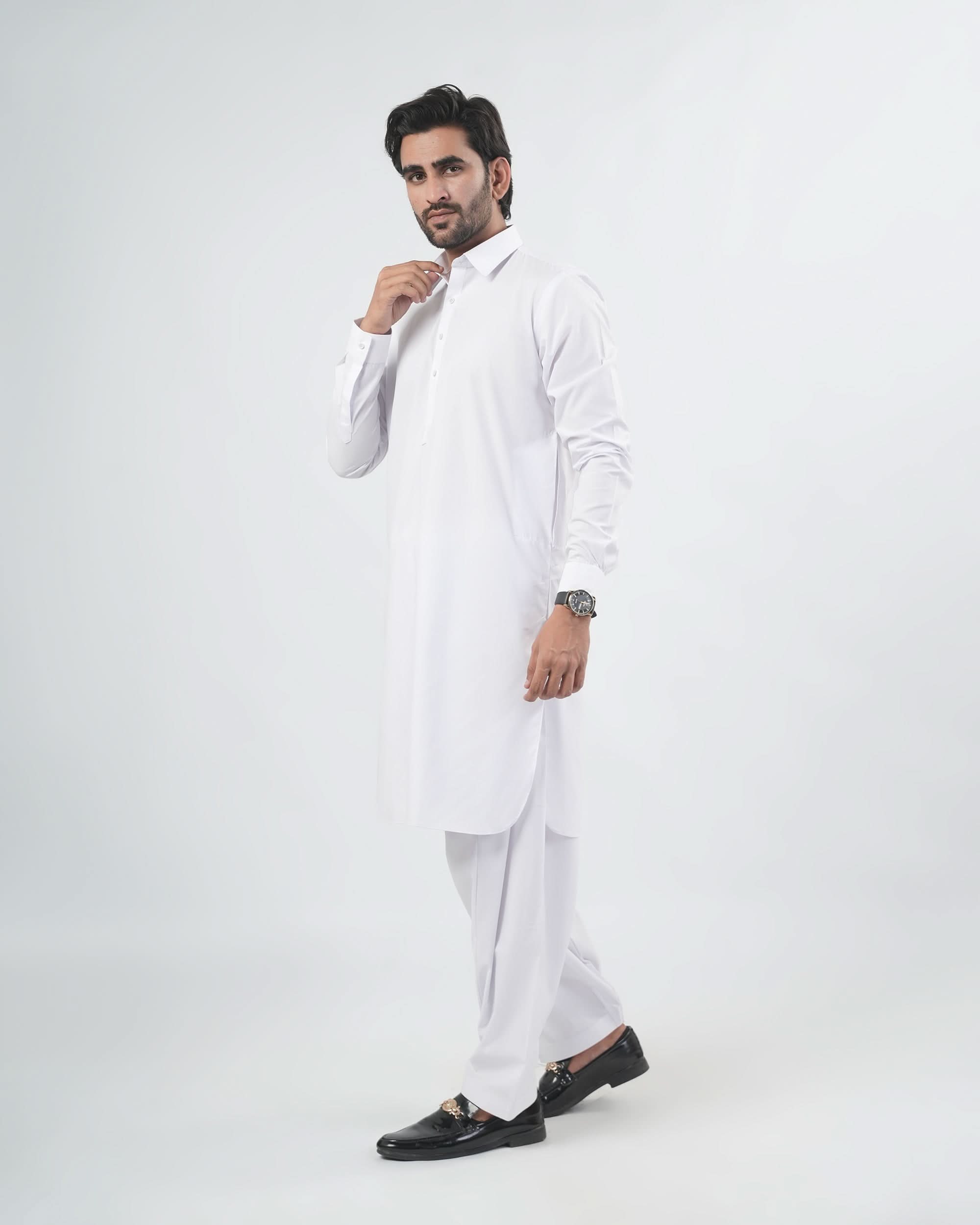 Valuables Men's Shalwar kameez, Men's Shalwar Kameez, Eminent, Chase Value